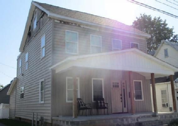 Image indicates image in position 1