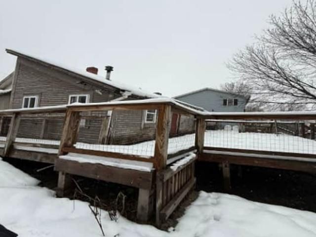 Image indicates image in position 1