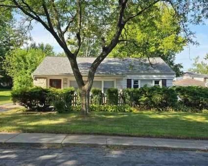 Large image of the property